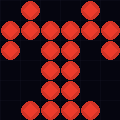45.12.8.171