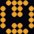 45.12.8.172