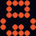 45.12.8.173