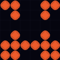 45.12.8.176