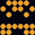 45.12.8.177