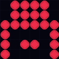 45.12.8.180