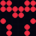 45.12.8.181
