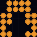 45.12.8.182