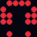 45.12.8.183