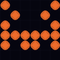 45.12.8.185