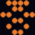 45.12.8.191