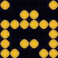 45.12.8.193