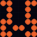45.12.8.194