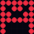 45.12.8.195