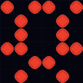 45.12.8.196