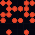 45.12.8.197