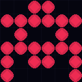 45.12.8.198