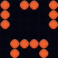 45.12.8.2