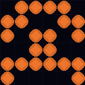 45.12.8.20