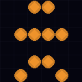 45.12.8.200