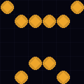 45.12.8.201