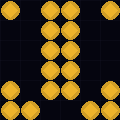 45.12.8.202