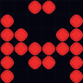 45.12.8.203