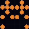 45.12.8.205