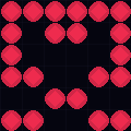 45.12.8.206