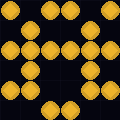 45.12.8.207