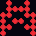45.12.8.209