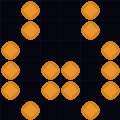 45.12.8.211