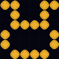 45.12.8.212