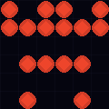 45.12.8.213
