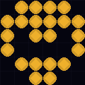 45.12.8.214