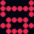 45.12.8.215