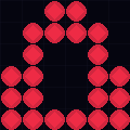 45.12.8.217