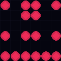 45.12.8.218