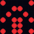 45.12.8.219