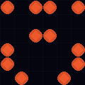 45.12.8.22