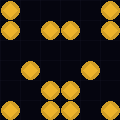 45.12.8.220