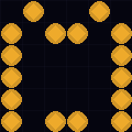 45.12.8.223