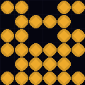 45.12.8.224