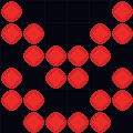 45.12.8.225