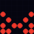 45.12.8.228