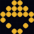 45.12.8.229