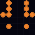 45.12.8.230