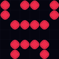 45.12.8.231