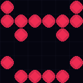 45.12.8.233