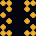 45.12.8.236
