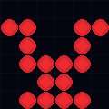 45.12.8.237