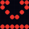 45.12.8.238