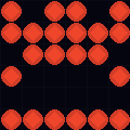 45.12.8.239