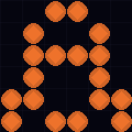 45.12.8.24